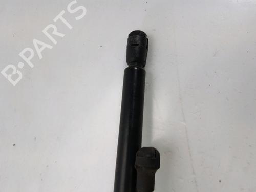 Gassdemper Bakluke ROVER 75 I Tourer (RJ) 2.0 CDTi | BP27916843C138 