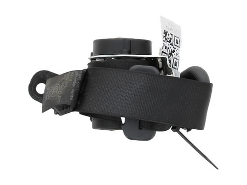Venstre bak beltestrammer OPEL ASTRA H GTC (A04) 1.4 (L08) (90 hp) 19919195