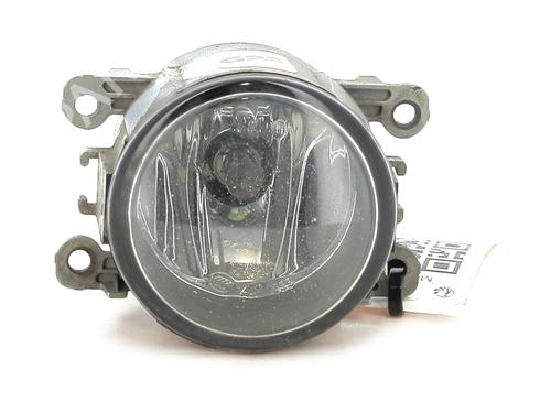 Right front fog light FORD FOCUS II (DA_, HCP, DP) 2.0 TDCi | BP23236964C31 