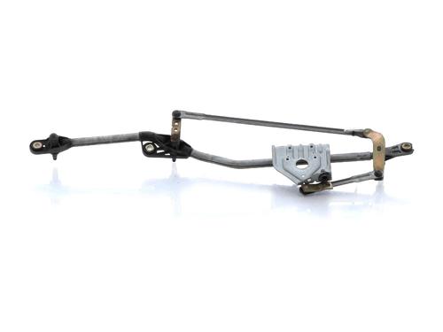 Used Front wipers mechanism RENAULT SCÉNIC II (JM0/1_) 1.6 16V (JM1R) (112 hp) 21211767