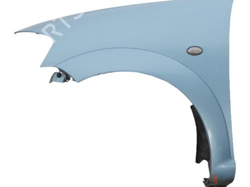 Used Left front fenders Left front fenders 37286416 37286416