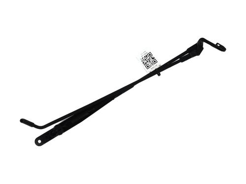 Front windshield wiper arm TOYOTA AYGO (_B1_) 1.0 (KGB10_, KGB10R) | BP29988028C143 