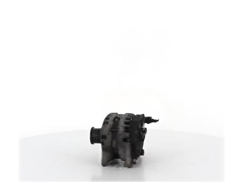 Alternator RENAULT TWINGO III (BCM_, BCA_) 0.9 TCe 90 (BCM9, BCM2) | BP37752176M7 - Image 3