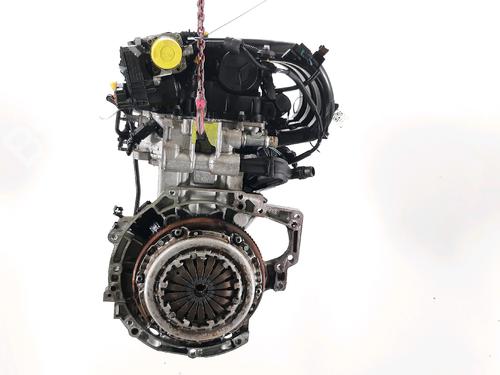 Engine PEUGEOT 208 I (CA_, CC_) 1.2 VTi 68 / PureTech 68 | BP31085918M1