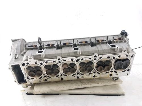 Cylinder head BMW 3 Convertible (E46) M3 | BP25480883M5 