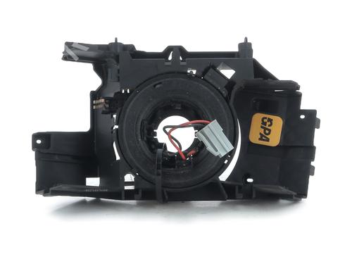 Used Squib airbag RENAULT CLIO III (BR0/1, CR0/1) 1.5 dCi (C/BR0G, C/BR1G) (68 hp) 31372804