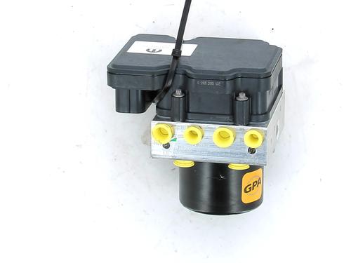 ABS pump FIAT 500 (312_) 1.0 Mild Hybrid (312.AYD1B) | BP18060208M43 
