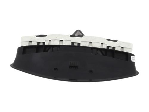 instrument-cluster-ford-focus-ii-da_-hcp-dp-2004-2005-2006-2007-2008-2009-2010-2011-2012-2013-36795398 main image