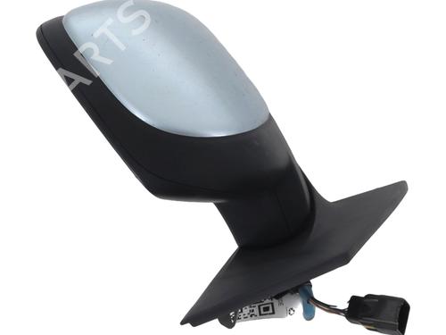 Used Left mirror FIAT SCUDO Bus (270_, 272_) 2.0 D Multijet (136 hp) 29931931