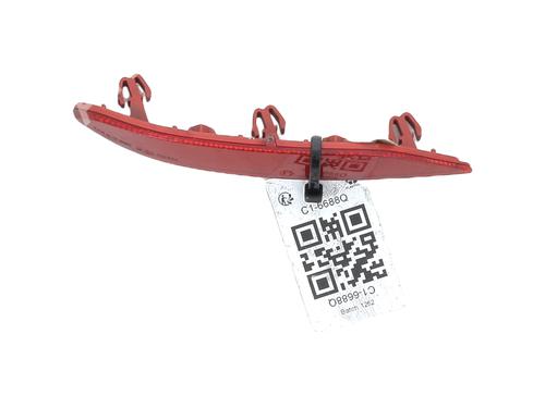 other-bmw-x2-f39-2017-2018-2019-2020-2021-2022-2023-32356025 main image