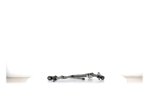 Scheibenwischergestänge vorne für CITROËN C4 CACTUS 1.2 VTi 82 (82 hp) 30165793