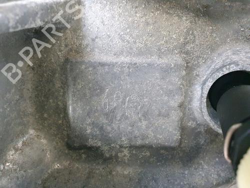 Gearbox MITSUBISHI ASX (GA_W_) 1.8 DI-D 4WD (GA6W) | BP33685187M3 - Image 5