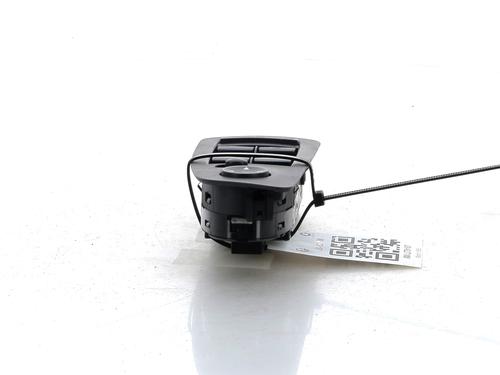 Left front window switch BMW 1 (E87) 118 d | BP20164079I27