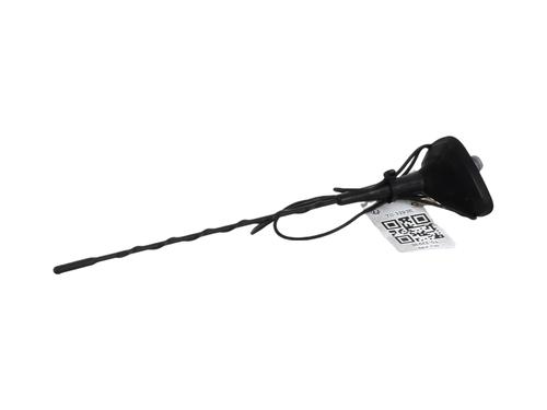 Antenne/Base RENAULT CLIO III (BR0/1, CR0/1) 1.5 dCi (C/BR0G, C/BR1G) (68 hp) 31122606