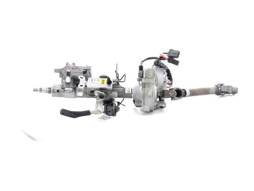 Used Steering column Steering column CITROËN C4 AIRCROSS 1.8 HDi 150 AWC (150 hp) 33159564 33159564