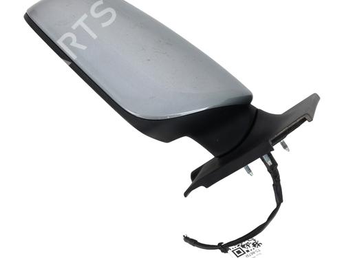 Used Left mirror TOYOTA YARIS (_P9_) 1.3 VVT-i (SCP90_, SCP90R) (87 hp) 30716322