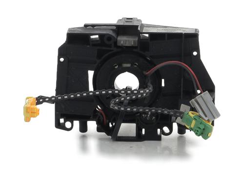 Used Squib airbag RENAULT CLIO II (BB_, CB_) 1.5 dCi (B/CB07) (65 hp) 30094259