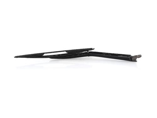 Used Rear windshield wiper arm Rear windshield wiper arm 37065354 37065354