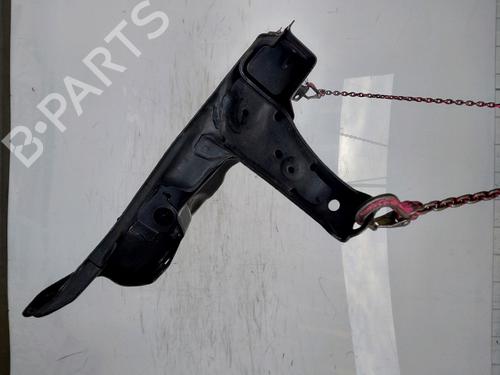Subframe TOYOTA YARIS (_P13_) 1.3 (NSP130_, NSP130) | BP30093662M9
