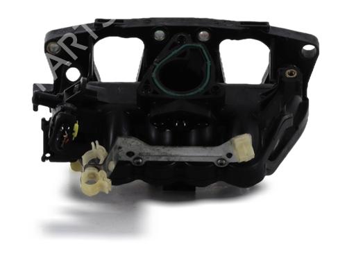 Intake manifold FIAT PANDA (169_) 1.2 (169.AXB11, 169.AXB1A) | BP40441273M70 - Image 2