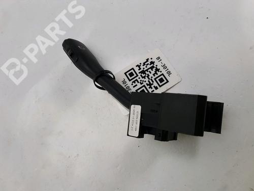 Switch VW PASSAT B5.5 (3B3) 1.9 TDI | BP10451268I30 