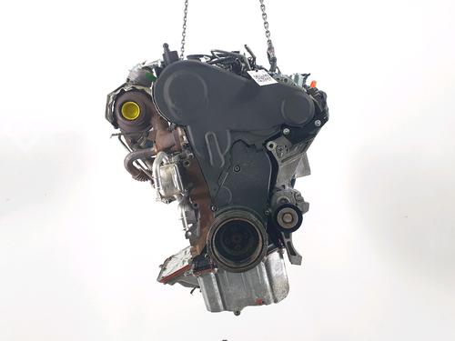 Used Engine Engine 38742479 38742479