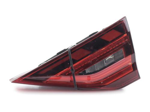 Used Right tailgate light AUDI A1 Sportback (GBA) 30 TFSI (110 hp) 32279469