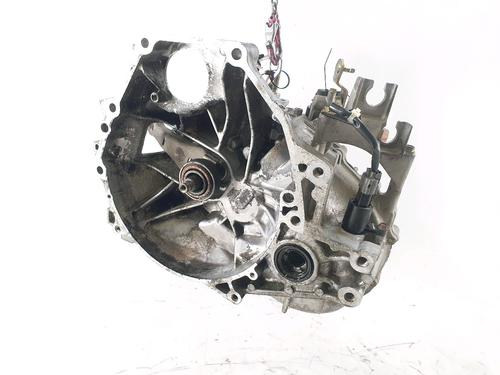 Gearbox HONDA CIVIC VII Coupe (EM2) 1.7 i VTEC (EM2) | BP33299538M3 - Image 2