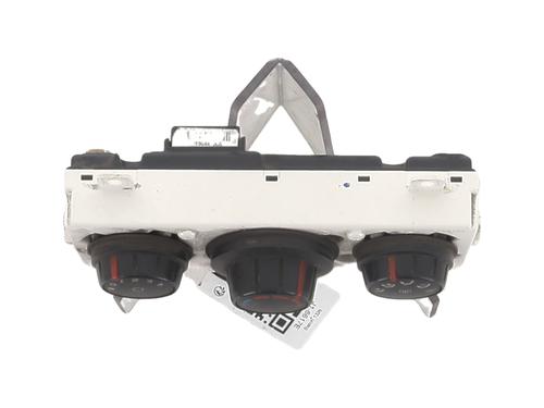 Climate control RENAULT MASTER III Van (FV) 2.3 dCi 125 FWD (FV0C, FV0D, FV0G, FV0H, FV0J, FV0K,... | BP33753639I5 - Image 3