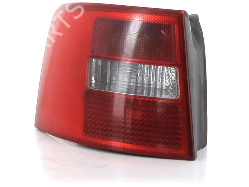 Venstre baglygte AUDI A6 C5 Avant (4B5, 4B6) 2.5 TDI quattro | BP30334635C34