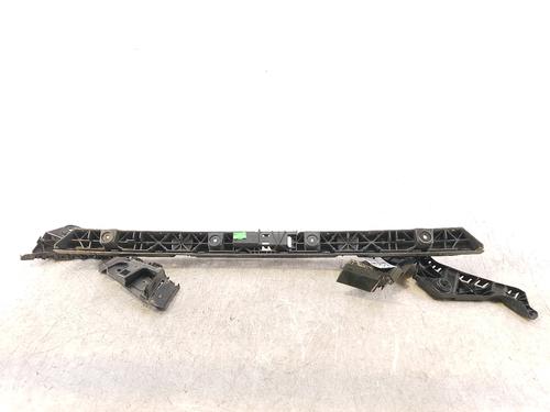 Rear bumper bracket AUDI A1 Sportback (GBA) 35 TFSI | BP27906102C159 