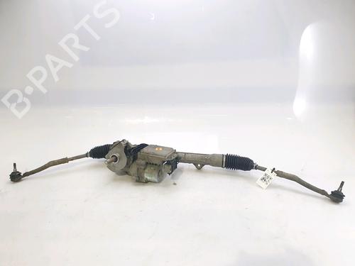 Steering rack PEUGEOT 207 (WA_, WC_) 1.4 HDi | BP28505314M22