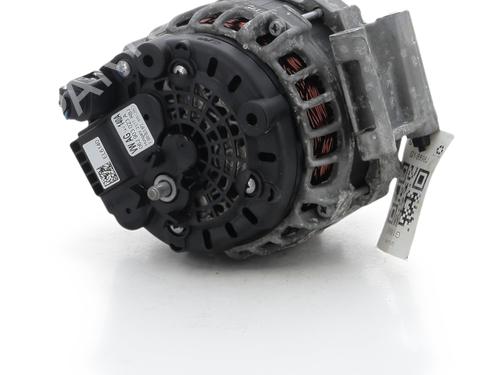Alternator SEAT LEON ST (5F8) 2.0 Cupra | BP37191252M7 - Image 3