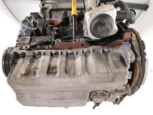 Engine VW PASSAT B6 (3C2) 1.9 TDI | BP33973099M1  - Image 12