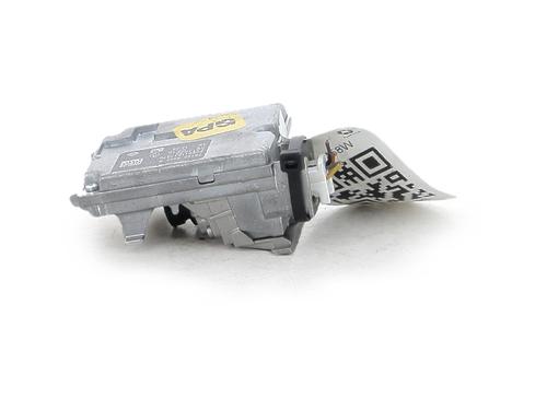 Camera RENAULT CLIO V (B7_) 1.6 E-TECH 140 (B7MU) | BP37086722E14 - Image 2
