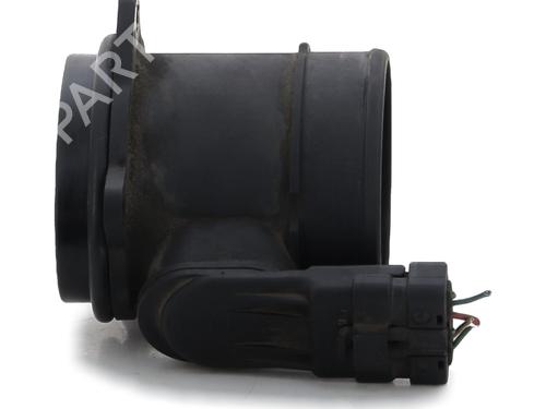 Used Starter PEUGEOT PARTNER Tepee 1.6 HDi 16V (90 hp) 29047981