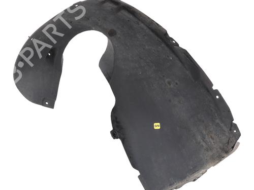 Hjulbue VW GOLF VIII (CD1, DA1) 2.0 TDI (150 hp) 32278816