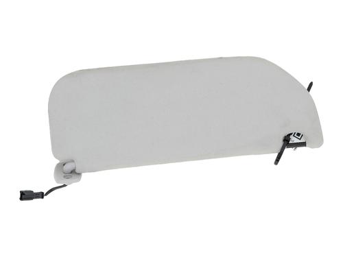 Left sun visor CITROËN C3 I (FC_, FN_) 1.4 i | BP30983024I1