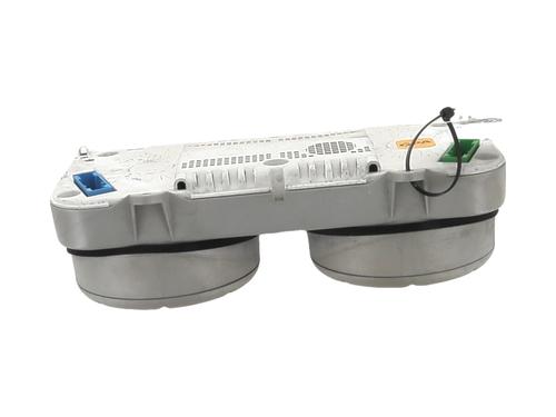Kombiinstrument VW POLO (6N2) 1.4 (60 hp) 26515451