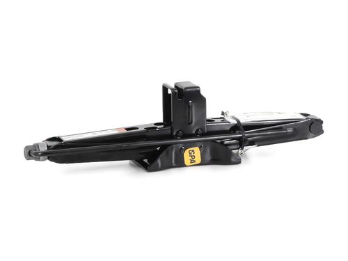 Otra RENAULT ARKANA I (LCM_, LDN_) 1.6 E-TECH 145 (LDMU) (143 hp) 31749622