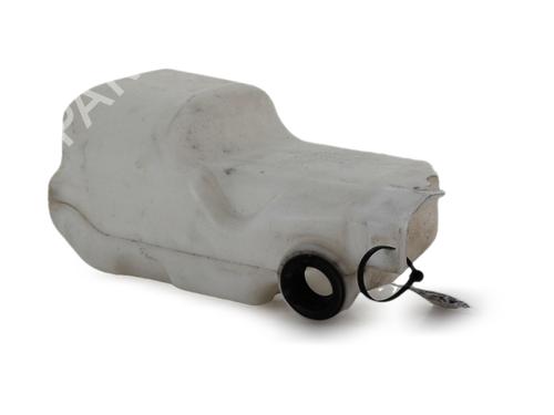 windscreen-washer-tank-renault-zoe-bfm_-2012-38496843 main image