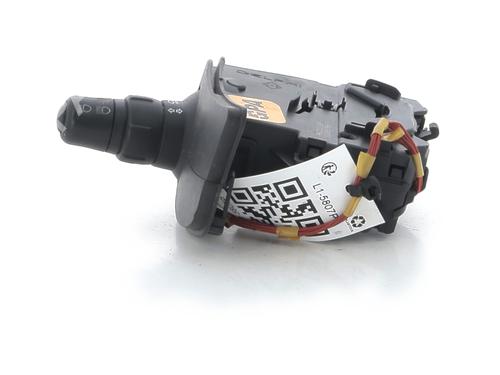 Spak kontakt RENAULT MODUS / GRAND MODUS (F/JP0_) 1.5 dCi (FP0G, JP0G) (68 hp) 30716163