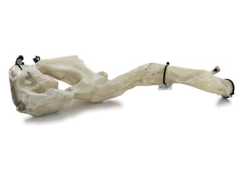 windscreen-washer-tank-mini-mini-r56-2005-2006-2007-2008-2009-2010-2011-2012-2013-2014-32152844 main image