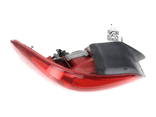left-taillight-audi-a3-8p1-2003-2004-2005-2006-2007-2008-2009-2010-2011-2012-2013-31985781 main image
