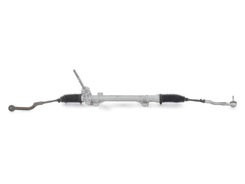 Steering rack RENAULT KOLEOS I (HY_) 2.0 dCi 4x4 (HY0K) | BP35781333M22 - Image 2