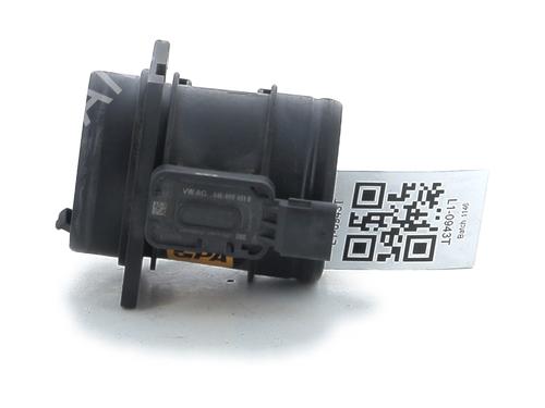 Starter VW GOLF VII Variant (BA5, BV5) 1.6 TDI | BP31284975M8