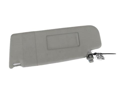 Used Left sun visor VW GOLF V (1K1) 1.9 TDI (105 hp) 29232404