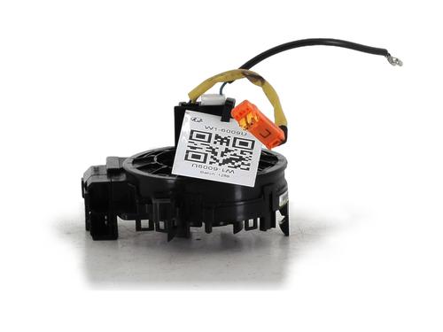 squib-airbag-citroen-c1-pm_-pn_-2005-2006-2007-2008-2009-2010-2011-2012-2013-2014-32278836 main image