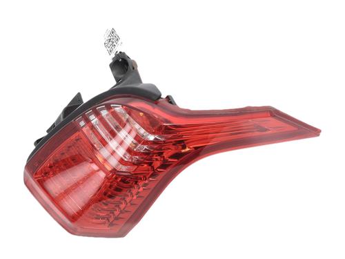 Used Right taillight Right taillight 36898625 36898625