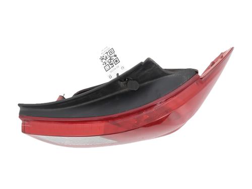 right-taillight-opel-mokka-mokka-x-j13-2012-2013-2014-2015-2016-2017-2018-2019-36209921 main image